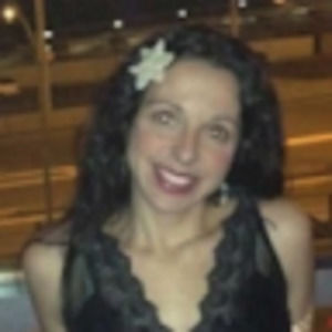 Meet your Posher, Carla